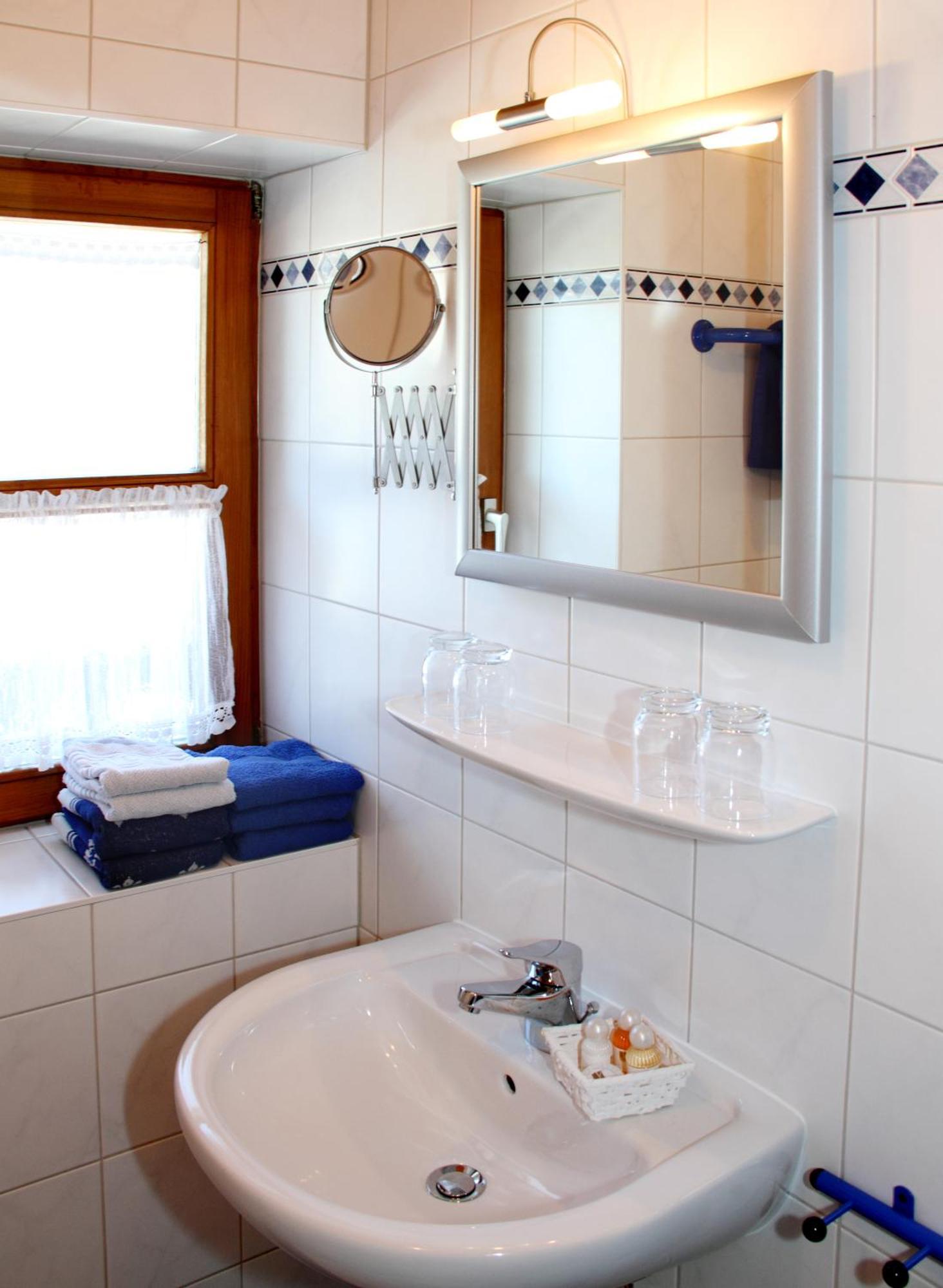 Haus Wienertoni Grainau Phòng bức ảnh
